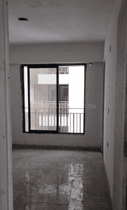 Project Image of 1260.0 - 1683.0 Sq.ft 2 BHK Apartment for buy in Shubham Pleasure