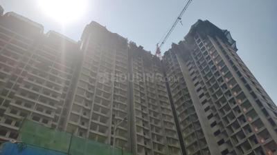 Project Image of 620.32 - 1508.0 Sq.ft 2 BHK Apartment for buy in Arihant Advika