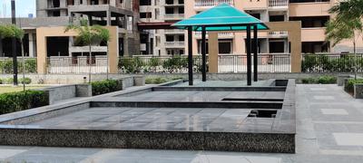 Project Image of 1034.98 - 1985.97 Sq.ft 2 BHK Apartment for buy in Ratan Pearls Phase I