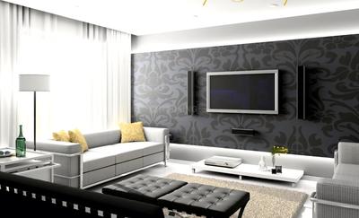 Project Images