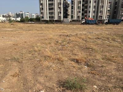 Project Image of 616.13 - 858.64 Sq.ft 2 BHK Apartment for buy in P Das Beverlynn Upvan