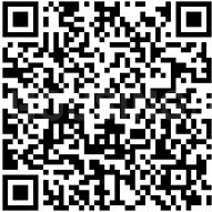 Praduman Pratap Singh Prithviraj Enclave II QR Code 1