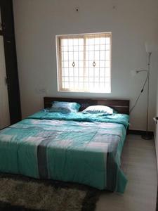 Project Image of 1350.0 - 1500.0 Sq.ft 3 BHK Villa for buy in Nandaavana The Exotic