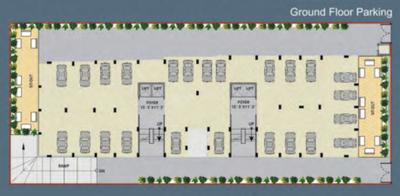 Project Images