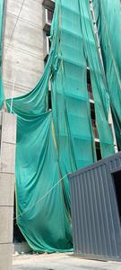Project Image of 1530.0 - 2124.0 Sq.ft 3 BHK Apartment for buy in The Skylark