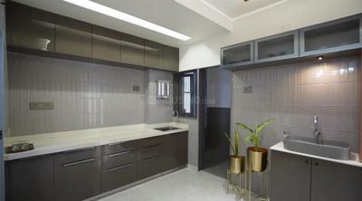 Project Image of 0.0 - 1836.0 Sq.ft 3 BHK Apartment for buy in Radhe Sky