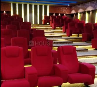 Project Image of 948.0 - 1287.0 Sq.ft 2 BHK Apartment for buy in Ananya Nana Nani Homes Phase 5
