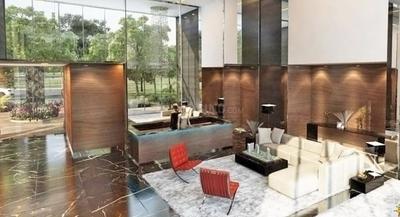 Project Image of 0.0 - 15000.0 Sq.ft 5 BHK Apartment for buy in Krrish The Eiffel