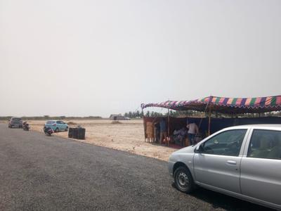 Project Image of 425.0 - 3504.0 Sq.ft Residential Plot Plot for buy in Greens Sai Greens City Plot