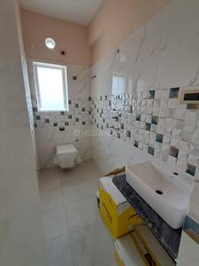 Project Image of 0.0 - 1250.0 Sq.ft 3 BHK Apartment for buy in Minu Apartment