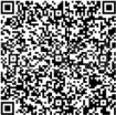 Visava Vrandawan Apartment QR Code 1