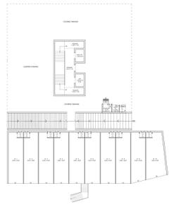 Project Image of 0.0 - 1063.04 Sq.ft 3 BHK Apartment for buy in Malabar West