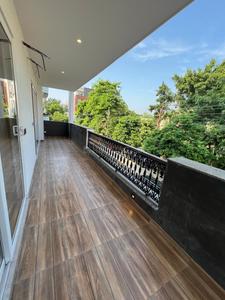 Project Image of 0.0 - 2230.0 Sq.ft 4 BHK Apartment for buy in Sita 270 Sq Yd
