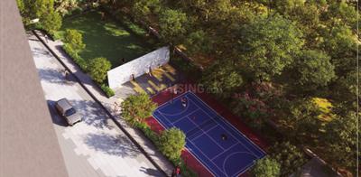 Project Image of 3000 Sq.ft 2 BHK Independent House for sale in Kothrud for Rs. 55000000
