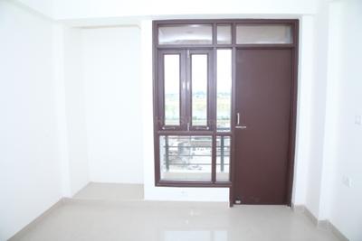 Project Image of 1125.0 - 2925.0 Sq.ft 2 BHK Apartment for buy in Okay Plus Venus