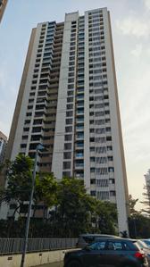 Project Image of 1300 Sq.ft 3 BHK Apartment / Flat for sale in Thane West for Rs. 23500000