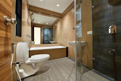 Project Image of 330.77 - 830.33 Sq.ft Studio Studio Apartment for buy in Arihant Clan Aalishan Phase 1