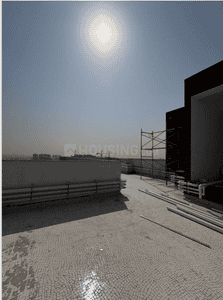 Project Image of 1778.84 - 3231.0 Sq.ft 4 BHK Apartment for buy in Parshwa Ayaan