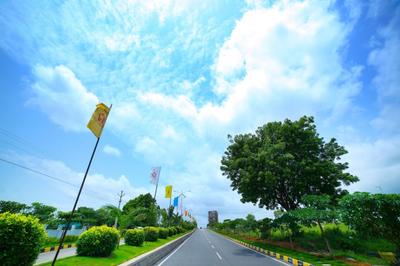 Project Image of 1100 Sq.ft 2 BHK Independent House for sale in Khanapur, Manchal for Rs. 6020000