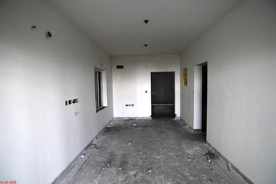 Project Image of 1023.0 - 1380.0 Sq.ft 2 BHK Apartment for buy in Urbando Kosmos Orbiz