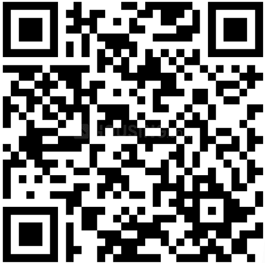 Tulsi Nagari I QR Code 1