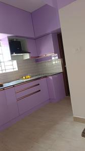 Project Image of 1030.0 - 1148.0 Sq.ft 2 BHK Apartment for buy in Proleesha LA Casa