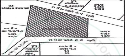 Project Image of 794.16 - 1373.47 Sq.ft Residential Plot Plot for buy in Apple Hill Residency