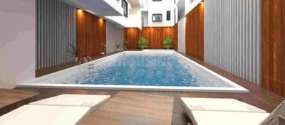 Project Image of 1200.0 - 1833.0 Sq.ft 2 BHK Apartment for buy in Everest Southern Star