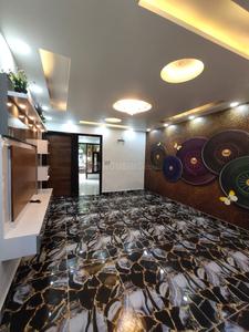 Project Image of 800.0 - 1350.0 Sq.ft 3 BHK Apartment for buy in Kaanha Homes