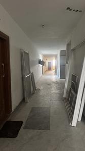 Project Image of 1275.0 - 2290.0 Sq.ft 2 BHK Apartment for buy in Vaibhav Hill Side