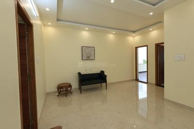 Project Image of 2924.0 - 3322.0 Sq.ft 3 BHK Villa for buy in Advik