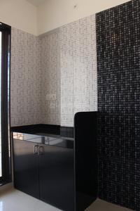 Project Image of 305.0 - 438.0 Sq.ft 1 BHK Apartment for buy in Arihant Anmol Phase II