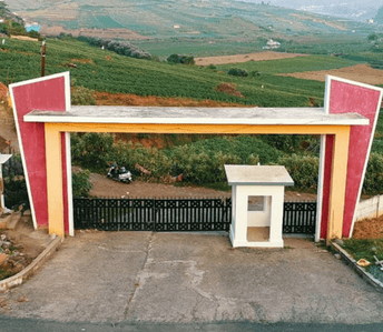 Project Image of 550.0 - 1300.0 Sq.ft 1 BHK Villa for buy in Maple Woods