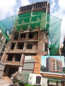 Project Image of 2295.0 - 4608.0 Sq.ft 3 BHK Apartment for buy in Sonarika Apartment