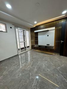 Project Image of 450.0 - 1575.0 Sq.ft 2 BHK Apartment for buy in Burari Affordable Homes