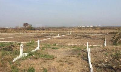 Project Image of 1000.0 - 10000.0 Sq.ft Residential Plot Plot for buy in Plot Guru In Chirle