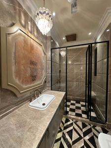 Project Image of 2500.0 - 3500.0 Sq.ft 4 BHK Builder Floor for buy in Selling Sunset DLF 3