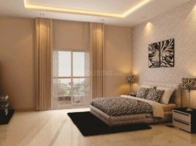 Project Image of 1300.0 - 1650.0 Sq.ft 2 BHK Apartment for buy in Nandi Homes