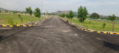 Project Image of 600.0 - 2400.0 Sq.ft Residential Plot Plot for buy in KPN Marvel Township I