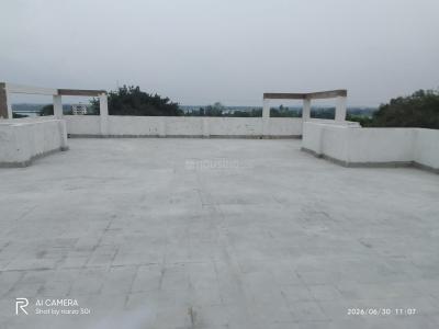 Project Image of 846 Sq.ft 2 BHK Apartment / Flat for sale in New Town for Rs. 5300000