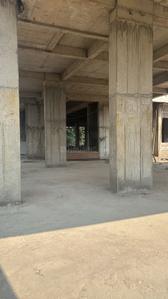Project Image of 2200.0 - 2850.0 Sq.ft 4 BHK Apartment for buy in Madhuvan Impression