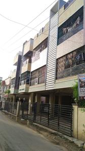 Project Image of 680.0 - 1250.0 Sq.ft 1 BHK Apartment for buy in Vishal Enclave