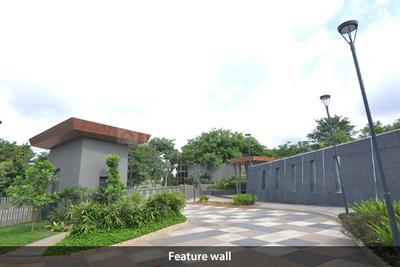 Project Image of 464.68 - 1210.94 Sq.ft 1 BHK Apartment for buy in Sattva Forest Ridge