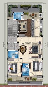 Project Images