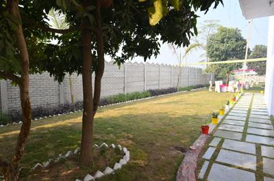 Project Image of 5000.0 - 7000.0 Sq.ft Residential Plot Plot for buy in Ganga Valley
