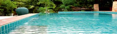 Project Image of 550 Sq.ft 1 BHK Apartment / Flat for sale in Ambernath West for Rs. 2300000