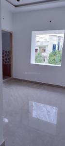 Project Image of 0.0 - 1005.0 Sq.ft 2 BHK Apartment for buy in Harsha Sri Vinayaka Enclave
