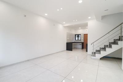 Project Image of 0.0 - 1514.0 Sq.ft 4 BHK Triplex for buy in Prime Upvan