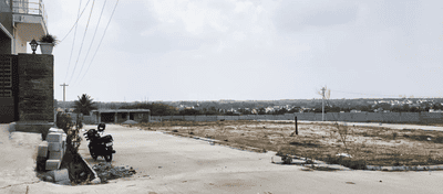 Project Image of 1200.0 - 1800.0 Sq.ft Residential Plot Plot for buy in Itihaas DG Delight Residency