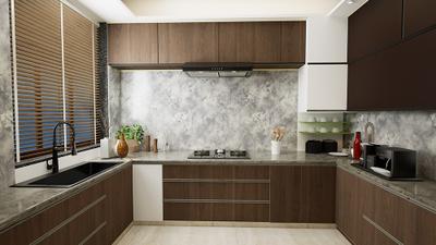Project Images